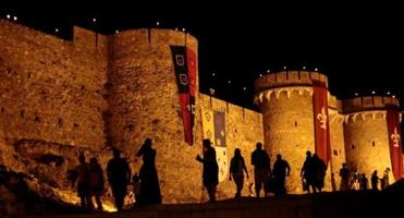 Chalet en venta en Onda, Carrer Santa Magdalena, 9, 12200 photo 0