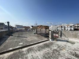 Piso en venta en Aljaraque, ALJARAQUE, 21110 photo 0