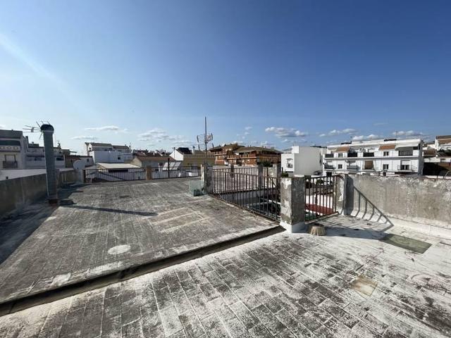 Piso en venta en Aljaraque, ALJARAQUE, 21110 photo 0