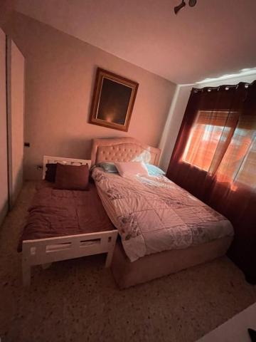 Piso en venta en Parets del Vallès, PARETS DEL VALLEs photo 0