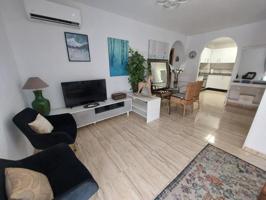 Piso en venta en Garrucha, Calle mayor photo 0