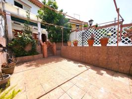 Adosada en venta en Valleseco, El Zumacal photo 0