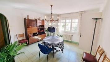 Piso en venta en Portbou photo 0