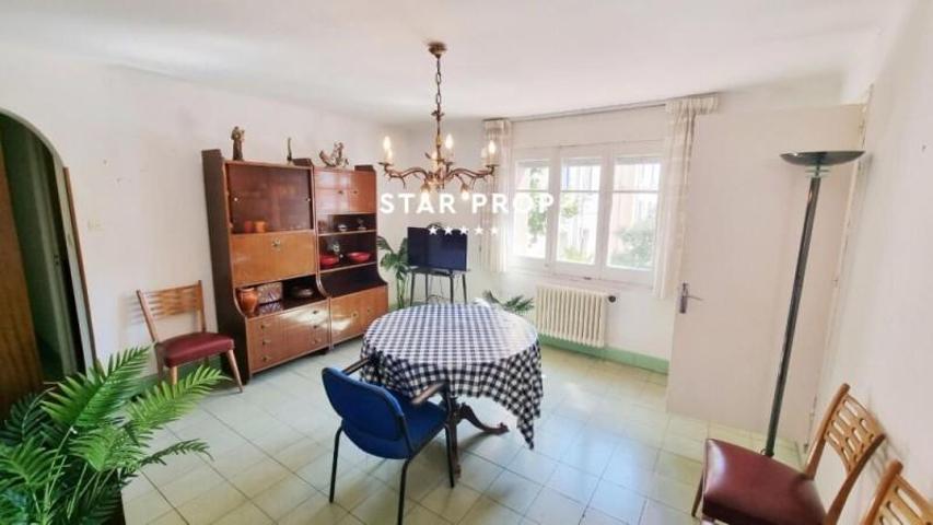 Piso en venta en Portbou photo 0