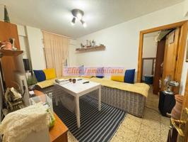 Piso en venta en Alcorcón, ALCORCÓN photo 0