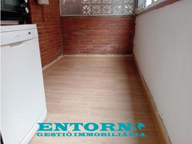 Piso en venta en Santa Perpètua de Mogoda, Can folguera photo 0