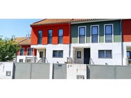 Bungalow en venta en Allariz photo 0