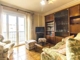 Apartamento en venta en Ayamonte photo 0