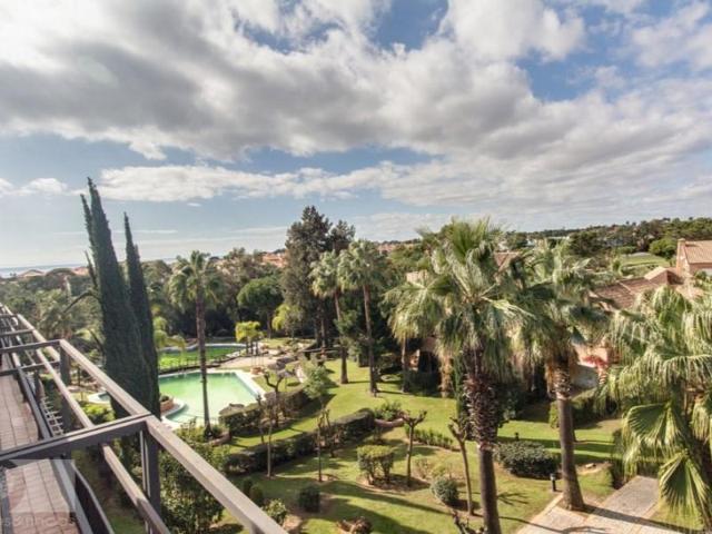 Apartamento en venta en Lepe photo 0