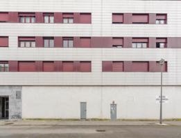 Local comercial en venta en Langreo, La Felguera photo 0