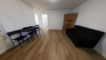 Piso en venta en Valencia, Metro cantereria photo 0