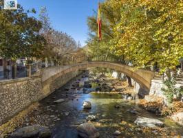 Adosada en venta en Pinos Genil, Centro photo 0