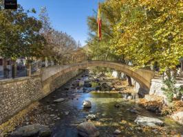 Adosada en venta en Pinos Genil, Centro photo 0