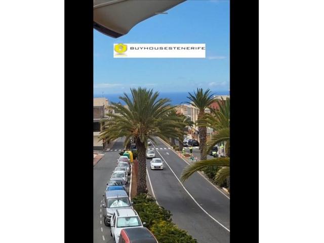 Apartamento en venta en Granadilla de Abona photo 0