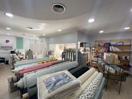 Local comercial en venta en Castellar del Vallès, - Centre - photo 0