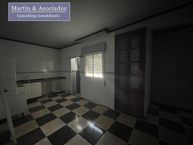 Piso en venta en Aljaraque, Aljaraque photo 0