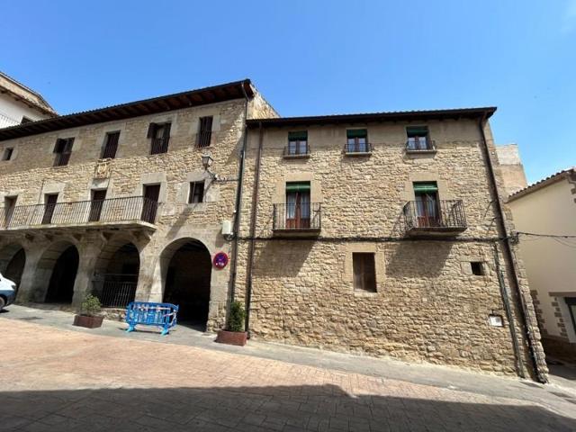 Casa en venta en Cáseda, Caseda photo 0