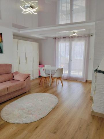 Piso en venta en Alicante, Calle del Plus Ultra, 03012 photo 0