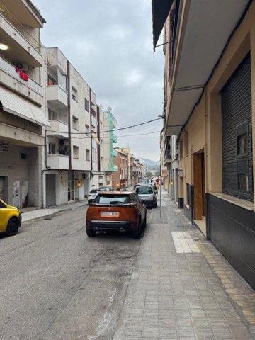 Piso en venta en Sant Pere de Ribes, Les Roquetes photo 0