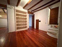 Casa en venta en Catadau, Centro photo 0