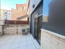 Piso en venta en Igualada, Barri del Sant Crist photo 0