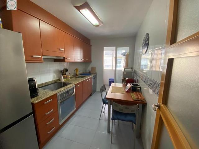 Piso en venta en La Vall d'Uixó, Area 3 photo 0