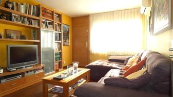 Duplex en venta en Utebo, UTEBO photo 0