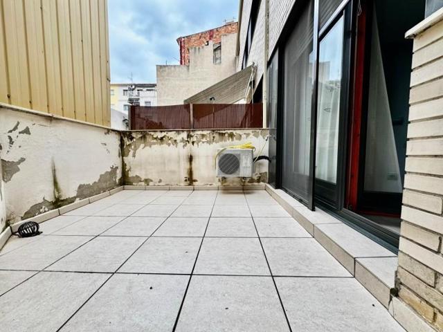 Piso en venta en Igualada, Centre photo 0
