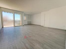 Piso en venta en Córdoba, Fuensanta photo 0