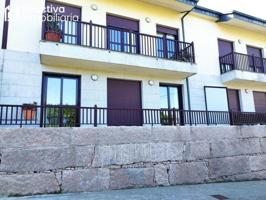 Piso en venta en Teo, Montouto photo 0