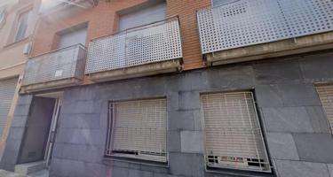 Piso en venta en Terrassa, Terrassa photo 0