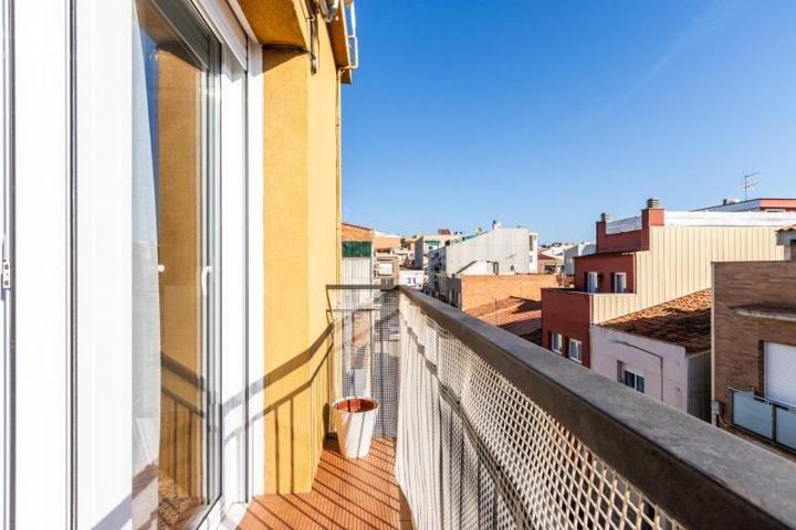 Piso en venta en Sabadell, Ca NOriac photo 0