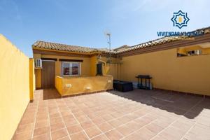 Aticos en venta en Zubia, Zubia La photo 0