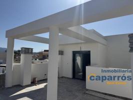 Piso en venta en Los Gallardos, Calle Mayor, 04280 photo 0