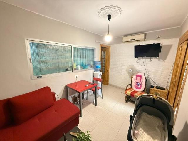 Casa en venta en Vélez-Málaga, Vélez Málaga photo 0