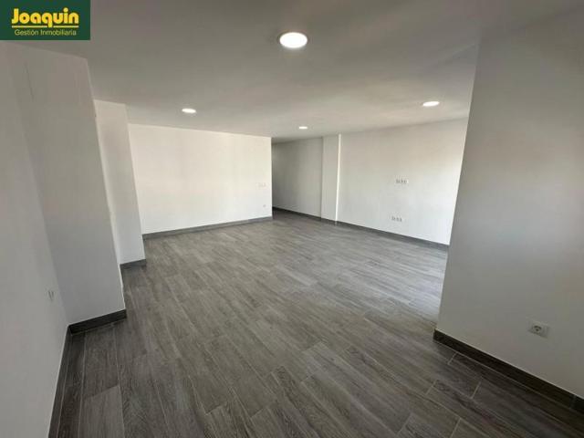 Piso en venta en Córdoba, Fuensanta photo 0