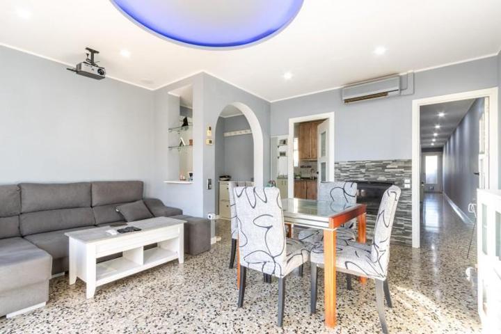 Piso en venta en Sabadell, Ca NOriac photo 0
