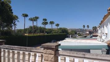 Adosada en venta en Arcos de la Frontera photo 0