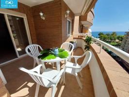 Apartamento en venta en Oropesa del Mar, Marina D'or photo 0