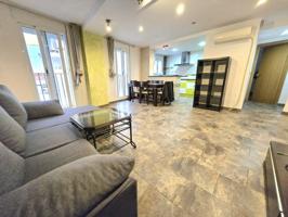 Piso en venta en Puig, Costa de valencia photo 0