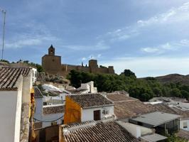 Casa en venta en Antequera, Casco Histórico photo 0