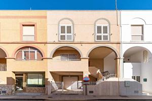 Casa en venta en El Ejido, Santo domingo photo 0