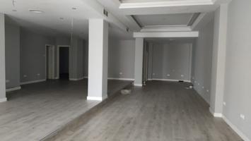 Local comercial en venta en Écija, OTRAS photo 0