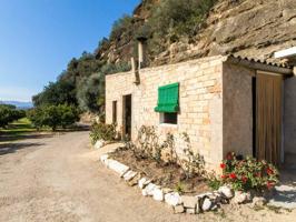 Chalet en venta en Benifallet photo 0