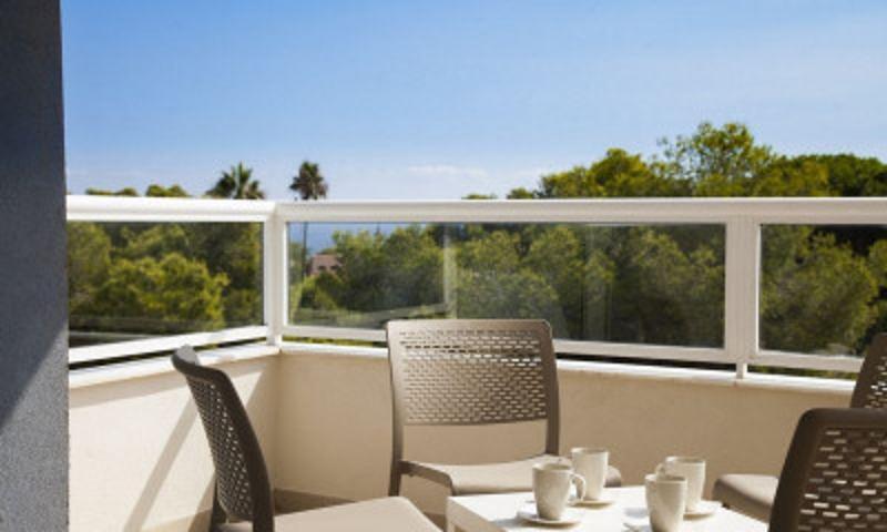 Piso en venta en Orihuela Costa, Sin calle, 03189 photo 0