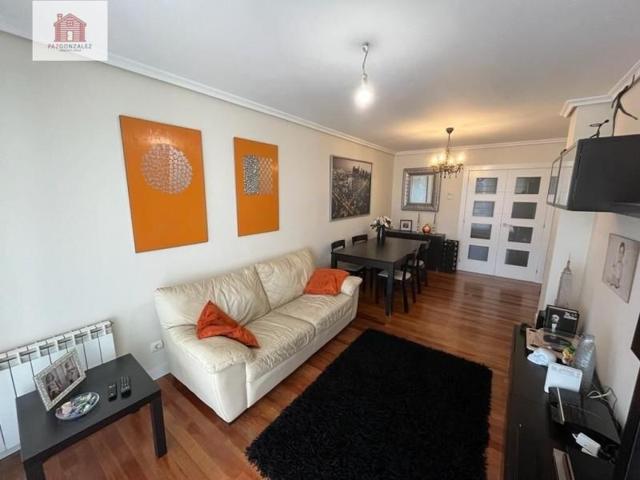 Piso en venta en Astillero, Boo de Guarnizo photo 0