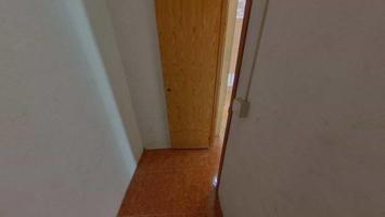 Local comercial en venta en Dos Hermanas, CALLE CANONIGO photo 0