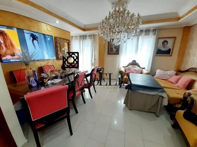 Casa en venta en Córdoba, Sector Sur Zona Alta photo 0