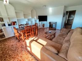 Apartamento en venta en Benissa, Benissa photo 0