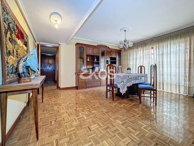 Piso en venta en Arrasate-Mondragón, Erguin photo 0